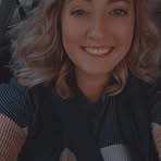 Bailey Gustafson - Facebook