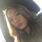 Bailey_Gustafson😙💕🤗 - @baddie_baeeeeeee - Instagram