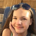 Bailey gustafson - @bailey_gustafsonnnn - Instagram