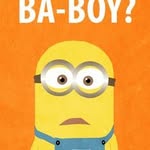 bailey gustafson - @bgustafson055 - Instagram