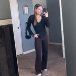 Bailey Gustafson - @bailey_gustafson0 - Instagram