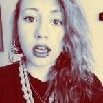 bailey gustafson - @sweetsweetlovin - Instagram