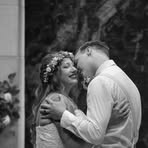Bailey Gustafson - Facebook