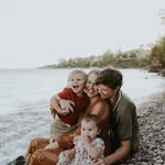 Bailey Gustafson - @bailey.gustafson - Instagram