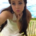 🎁Bailey Gustafson🎄 - @5544bail - Instagram