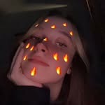 Bailey Gustafson - @baileygustafson69 - Instagram