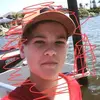 Bailey Gustafson - @baileygustafson62 - TikTok