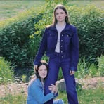 Bailey Gustafson - Facebook