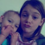 bailey - @gustafsonbailey054 - Instagram