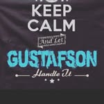 Baileygustafson - @baileygustafson - Instagram