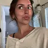 bailey - @_baileygutierrez - TikTok