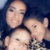 Bailey Gutierrez937 - @user260729664 - TikTok