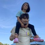 Bailey Gutierrez - Facebook