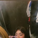 Bailey Gutierrez - Facebook