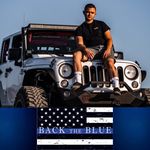 Bailey Gutierrez - @baileyg199 - Instagram