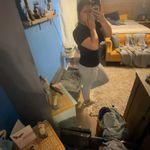 Bailey Gutierrez - @theyluvbay2 - Instagram