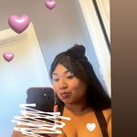 Bailey Gutierrez - @bailey.gutierrez - Instagram