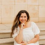 Bailey Gutierrez - @bailey_breanne - Instagram