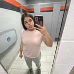 Bailey gutierrez - @918_bailey - Instagram
