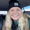 Bailey Gutierrez - @baileygutierrez1 - TikTok