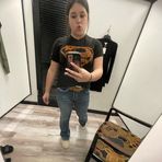 Bailey Gutierrez - Facebook