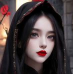 Bailey Gutierrez - Facebook