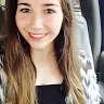 bailey gutierrez - @baileygutierrez8 - TikTok