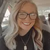 Bailey Gutierrez - @bailey_gutierrez - TikTok