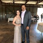 Bailey Gutierrez - Facebook