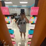 Bailey Gutierrez - @ufw.bailey13 - Instagram