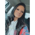 bailey rose gutierrez - @baileyygutierrez - Instagram