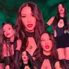 BaileyGutierrez - @baileygutierrezxkhe - TikTok