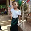 BaileyGutierrezrEveo - @baileygutierrezre - TikTok
