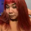 Baileygutierrezzz - @uballiegutierrez - TikTok