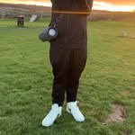 Bailey  guy thomas - @baileyguythomas - Instagram