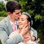Bailey - @bailey.guy22 - Instagram