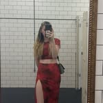 Bailey Guy - @bailey_guy05 - Instagram