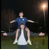 Bailey Guy - @baileyguy11 - TikTok