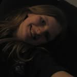 Bailey guy - @baileycgb26 - Instagram
