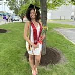 Bailey Guy - Facebook