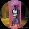 Bailey Guy - @billlllllllyv - TikTok