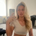 Bailey Guy - @bailleyguy - Instagram