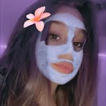 Bailey Guy - @baileyguy4 - Instagram