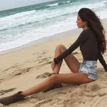 Bailey Guy - @bailey._guy9 - Instagram