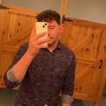 Bailey Guy - @bailey__guy - Instagram