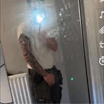 Bailey Guy - Facebook