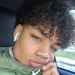bailey_guy💸 - @bailey_guy2 - Instagram