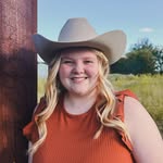 Bailey Guy - @baileyguy15 - Instagram