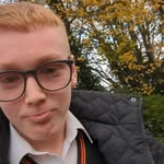 Bailey Guy - @bailey_guy_ur_fav - Instagram