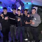 Bailey Guy - @bxiley_2006 - Instagram